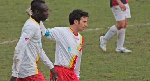 Calcio: Mauro Briano è il nuovo responsabile del settore giovanile del Bra