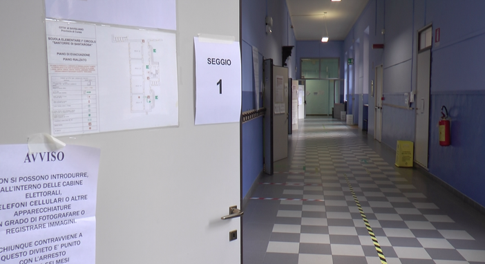 Scrutatori a Savigliano: domande fino al 5 maggio