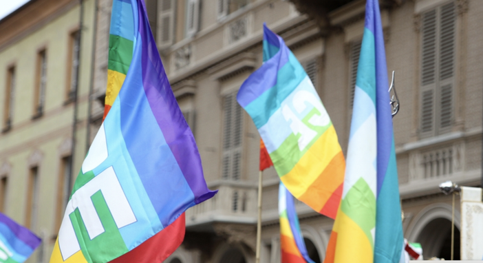 A Mondovì si prepara la "Marcia per la pace"