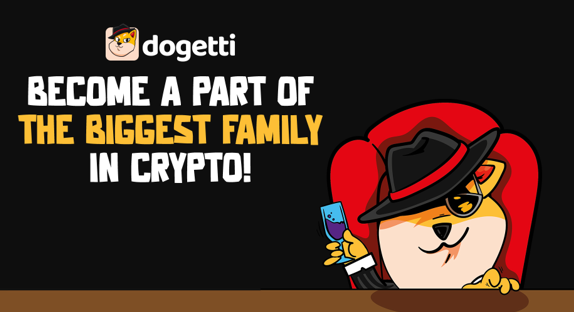 Dogetti, Stellar e Cronos: Le 3 migliori criptovalute da comprare nel 2023 dopo che i portafogli di Bitcoin hanno raggiunto 1 milione di unità