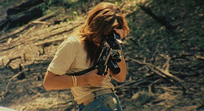 Censura e giochi di potere: Cannibal Holocaust Censura e giochi di potere: Cannibal Holocaust