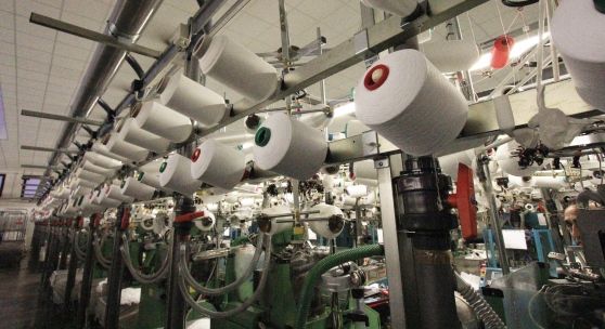 Rinnovato il Contratto Collettivo delle Cooperative del Confezionamento Cuneo