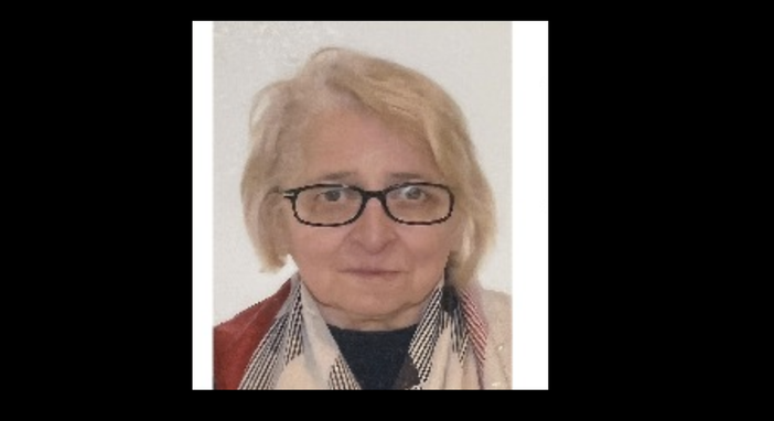 Addio a Marisa Sciandra, già titolare del bar GB di Ceva