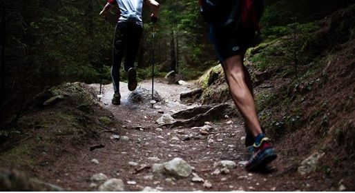 A fine giugno arriva la gara solidale "Battifollo Wonderful trail"