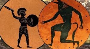 Continuano gli appuntamenti con Unitre Cuneo