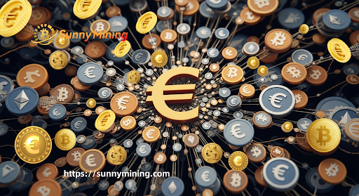 Guadagnare 3777€ al giorno? Il cloud mining di SunnyMining rende facile per le persone comuni raggiungere questo obiettivo Guadagnare 3777€ al giorno? Il cloud mining di SunnyMining rende facile per le persone comuni raggiungere questo obiettivo