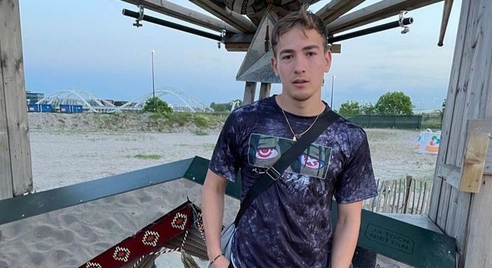 Uccise il padre e l'amico che li ospitava a Montaldo Mondovì: Sacha Chang assolto perché "incapace di intendere e di volere"