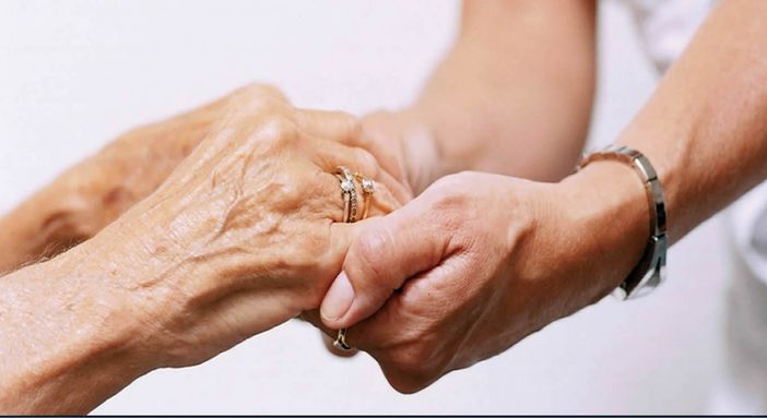 Crisi case di riposo, Azione: "Indispensabile ristoro economico, coordinamento provinciale e rimborso per i DPI"