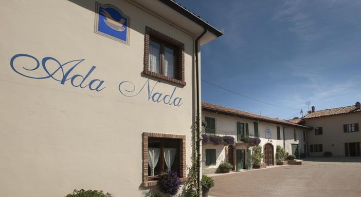 Alba: vacanze musicali con il Trio Damase Alba: vacanze musicali con il Trio Damase