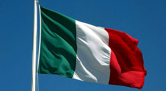 Lunedì anche Verzuolo celebra il IV Novembre