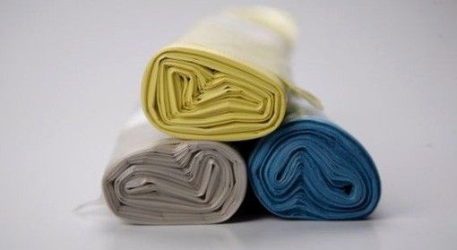 Immagine di repertorio