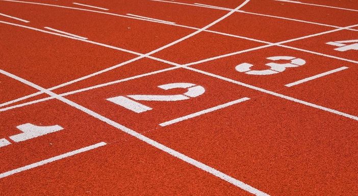 Istituto per il Credito sportivo: mutui a tasso zero per le società sportive