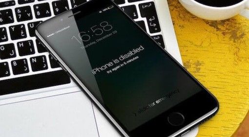 Trasferire Foto da iPhone a PC senza iTunes - La Guida Completa Trasferire Foto da iPhone a PC senza iTunes - La Guida Completa