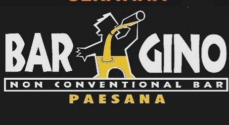Domenica 1 marzo il “Bar Gino” di Paesana serve un goloso menù di Carnevale