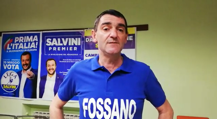 Dario Tallone Dario Tallone