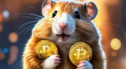 Il successo di Hamster Kombat è mondiale: sono oltre 200 milioni gli utenti! Non tutti però sembrano apprezzare questo gioco su Telegram… Il successo di Hamster Kombat è mondiale: sono oltre 200 milioni gli utenti! Non tutti però sembrano apprezzare questo gioco su Telegram…
