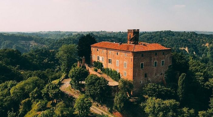 L’associazione culturale Bel Monteu invita ad un weekend di eventi a Monteu Roero L’associazione culturale Bel Monteu invita ad un weekend di eventi a Monteu Roero