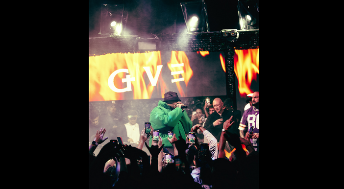 Foto dalla pagina Fb del locale Foto dalla pagina Fb del locale