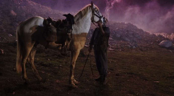 Libri, documentari e passeggiate per il secondo fine settimana di luglio all’ecomuseo della pastorizia