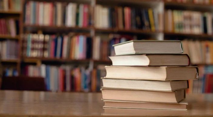 A Santa Vittoria d'Alba torna il tradizionale appuntamento con il dopocena letterario A Santa Vittoria d'Alba torna il tradizionale appuntamento con il dopocena letterario