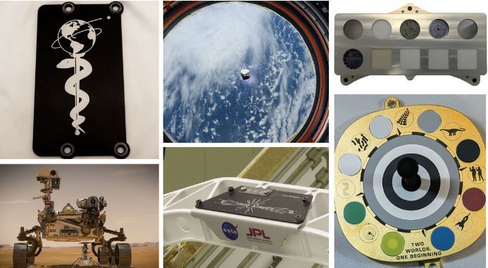 Credit: NASA/JPL-Caltech