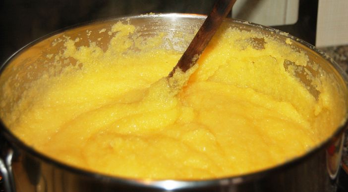 Domenica 7 febbraio, dalle 14.30, Farigliano celebra il Carnevale in Piazza