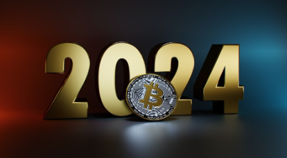 Le migliori nuove criptovalute del 2024 Le migliori nuove criptovalute del 2024