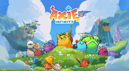 Axie Infinity e PlayDoge: l’evoluzione del gaming Web3 Axie Infinity e PlayDoge: l’evoluzione del gaming Web3