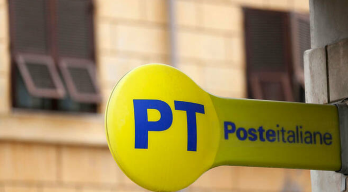Slitta a fine ottobre la riapertura dell’Ufficio Postale di Sanfront