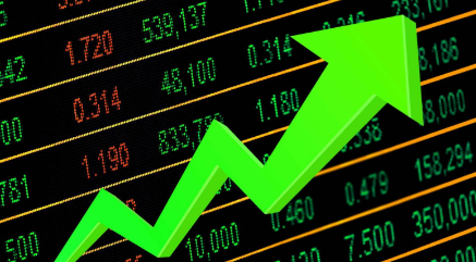 Il ritorno di Roaring Kitty fa esplodere di nuovo la criptovaluta GameStop (GME): +215% in 24 ore! Il ritorno di Roaring Kitty fa esplodere di nuovo la criptovaluta GameStop (GME): +215% in 24 ore!