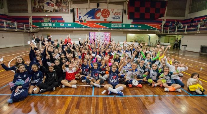 (Foto Guido Peirone) (Foto Guido Peirone)