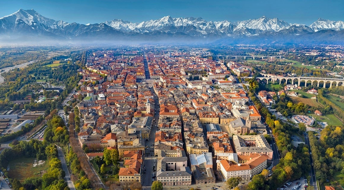 Quali sistemi di pagamento sono utilizzati a Cuneo e provincia: i numeri recenti