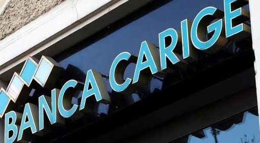 Pnrr: da Banca Carige 100 milioni per il settore turistico
