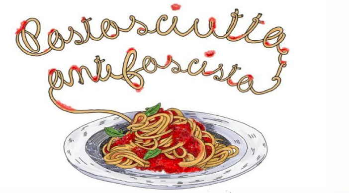 Anci Cuneo: "Pastasciutta antifascista" in ricordo di Alcide Cervi Anci Cuneo: "Pastasciutta antifascista" in ricordo di Alcide Cervi