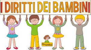 Diritti dei bambini, doveri dei grandi, in una mostra a Cuneo