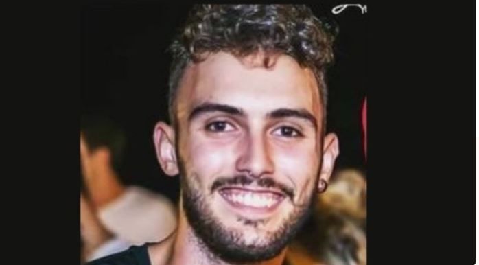 In Val Tanaro una raccolta fondi in memoria di Emanuele, morto in un tragico schianto sull'Aurelia