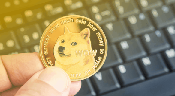 I trader di Dogecoin su Binance prevedono un rialzo, ma puntano anche su questa meme coin in prevendita