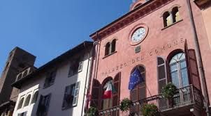 Alba: convenzione tra Comune e Caf per il rilascio dell’attestazione ISEE in via G. Govone.