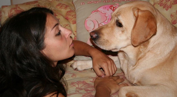 A Savigliano parte una nuova edizione del corso di formazione per proprietari di cani