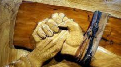 "Resurrezione, tempi ultimi": doppio appuntamento a Fossano con l’associazione culturale “L’Atrio dei Gentili”