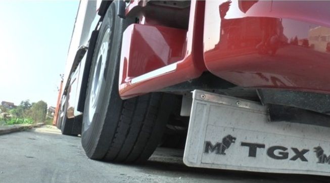 Foto generica Foto generica