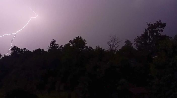 S.O.S. degli albergatori: maltempo e meteo-online non aiutano!