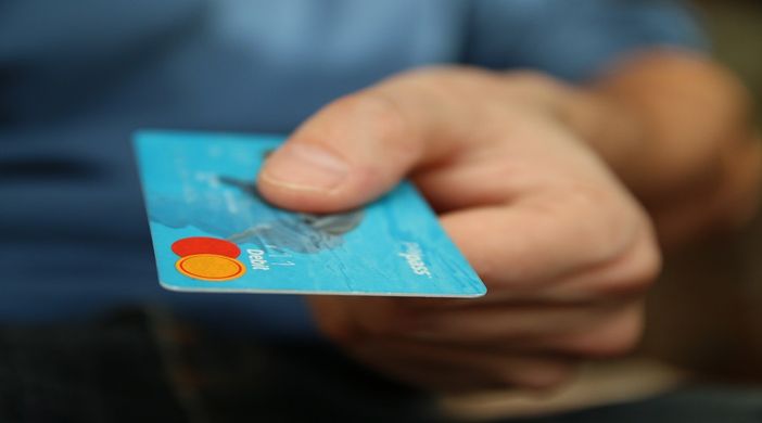 Rimborso interessi delle carte di credito revolving: che cosa è e come richiederlo? Rimborso interessi delle carte di credito revolving: che cosa è e come richiederlo?
