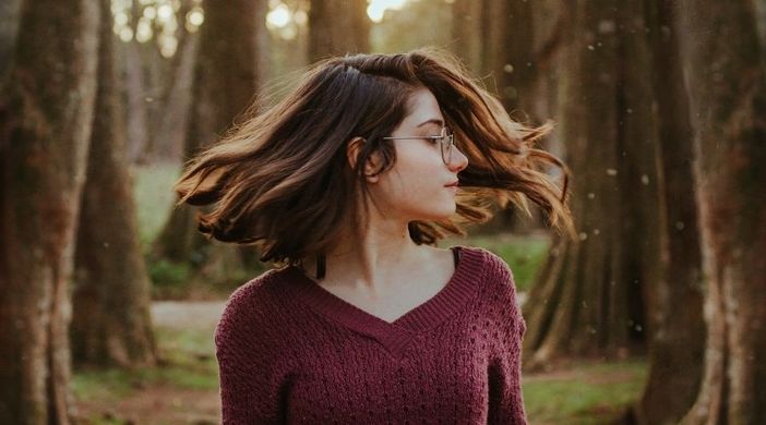 Trapianto capelli: chi può farlo e quando