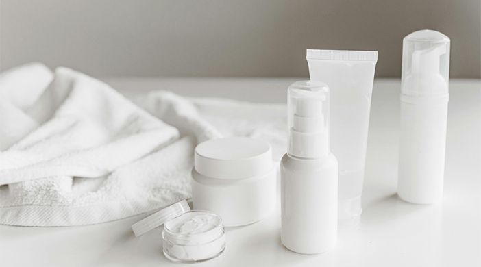 Prodotti di cortesia essenziali per garantire il comfort degli ospiti Prodotti di cortesia essenziali per garantire il comfort degli ospiti