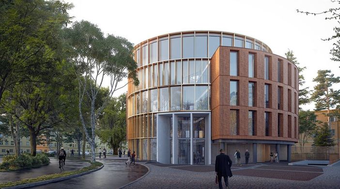 Interscambi Coreografici a Cuneo, dicembre tra danza e riflessione