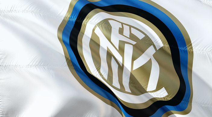 Dall’era Inzaghi al futuro dell’Inter: cosa dicono le ultime Inter news Dall’era Inzaghi al futuro dell’Inter: cosa dicono le ultime Inter news