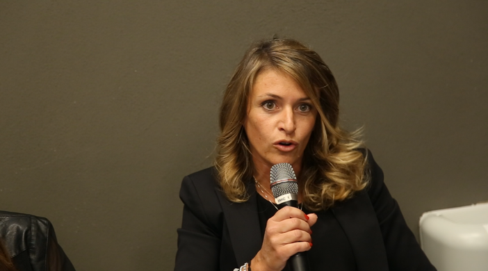 Roburent: scintille di Natale tra il sindaco e la minoranza