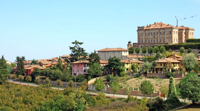 Omicidio Sottero: Guarene proclama il lutto cittadino per il funerale del commerciante Omicidio Sottero: Guarene proclama il lutto cittadino per il funerale del commerciante