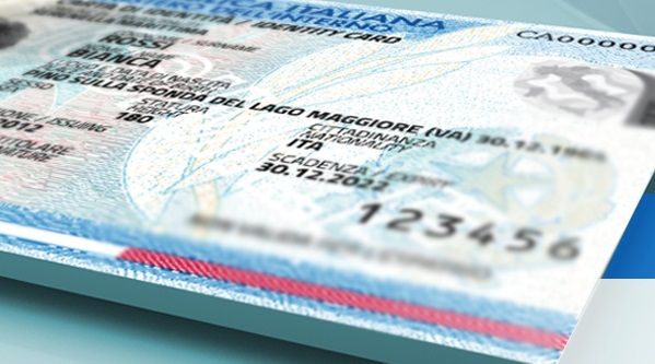 Mondovì, open day carta d’identità rlettronica: oltre 110 quelle già rilasciate dal Comune